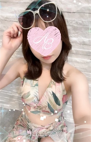 まりか