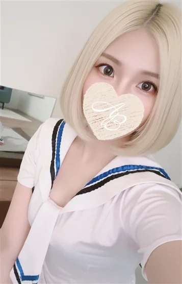 なつ