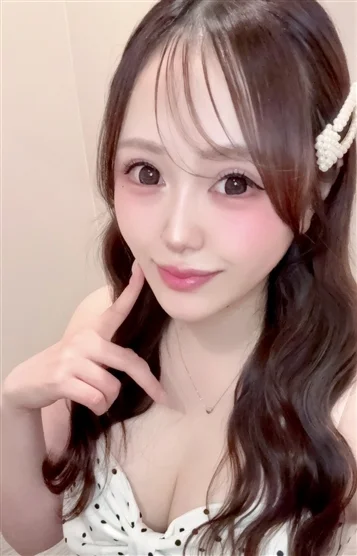 宮城(みやぎ)