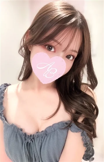 にこ