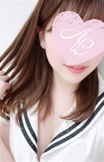 みなみ