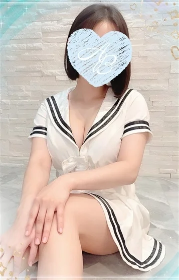 五十嵐(いがらし)