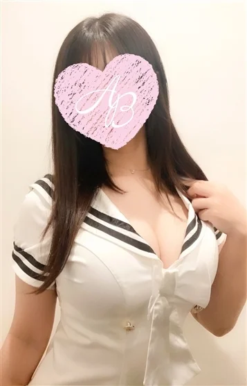 ひまり
