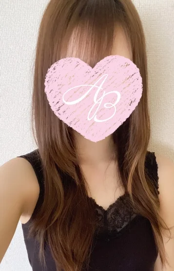 ゆきみ