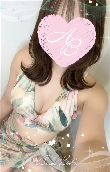 まりか
