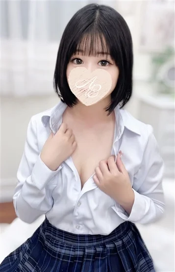 りら