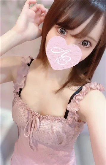 あやめ