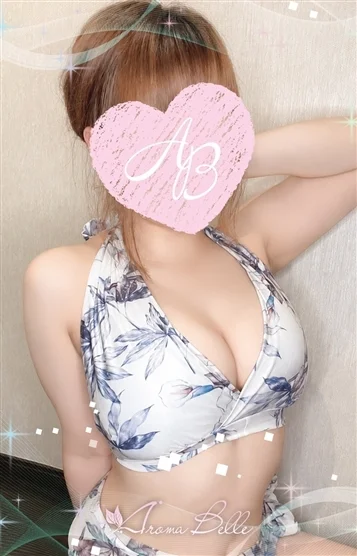 うた