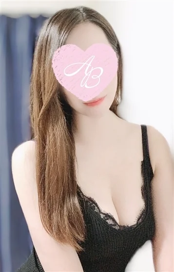 りおん