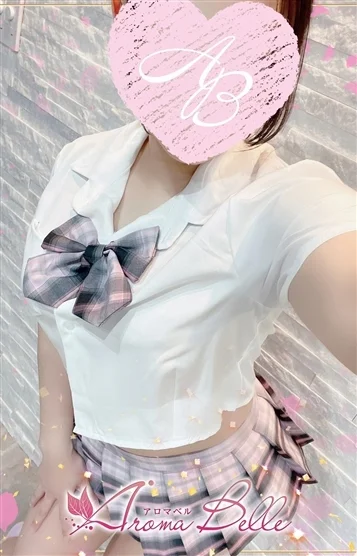 五十嵐（いがらし）