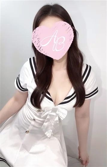 舞桜(まお)