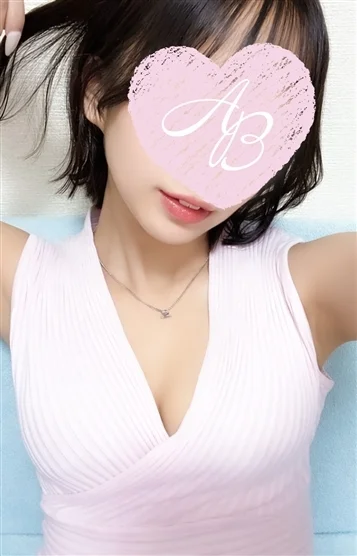 あすみ
