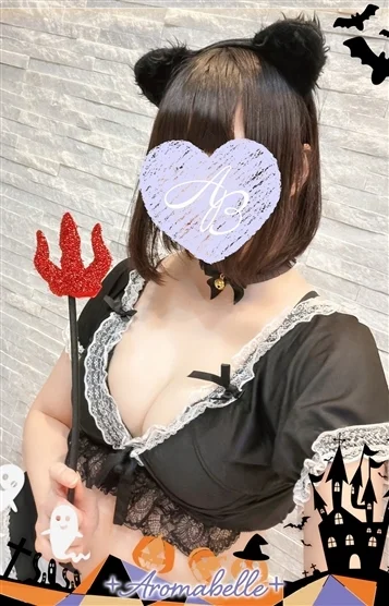 ののか
