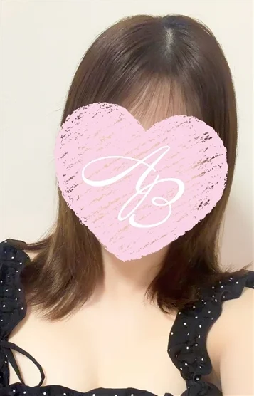 もえこ
