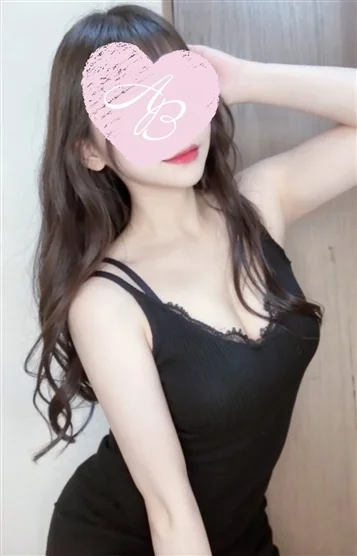 ひめる
