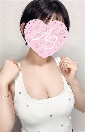 くれは