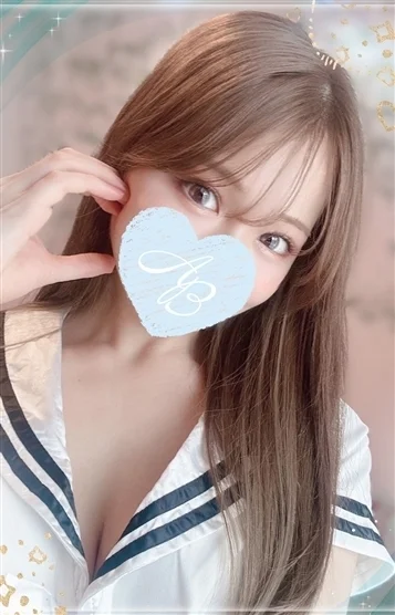 にこ
