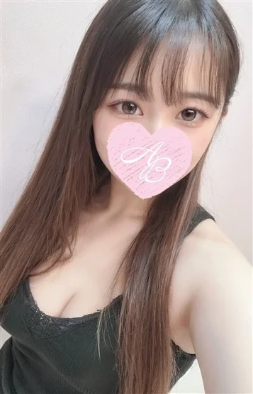 つばさ