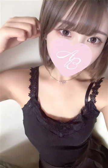 もも