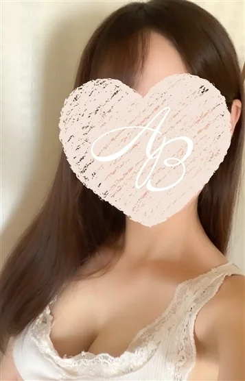 なぎ