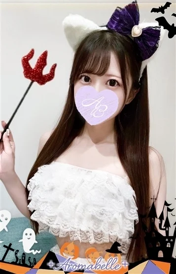 杏里（あんり）