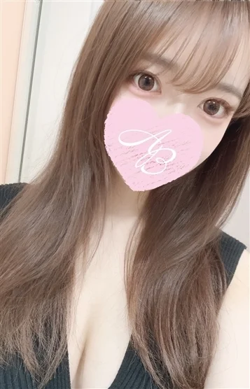 かりん