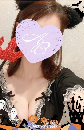 れんか