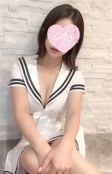 さあや