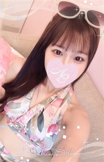 このみ