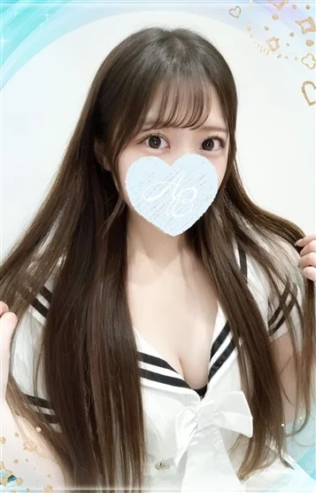 杏里（あんり）