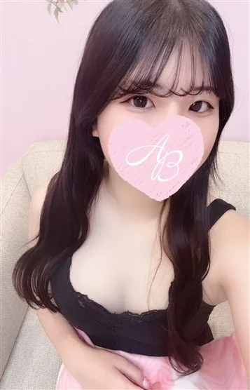 つむぎ