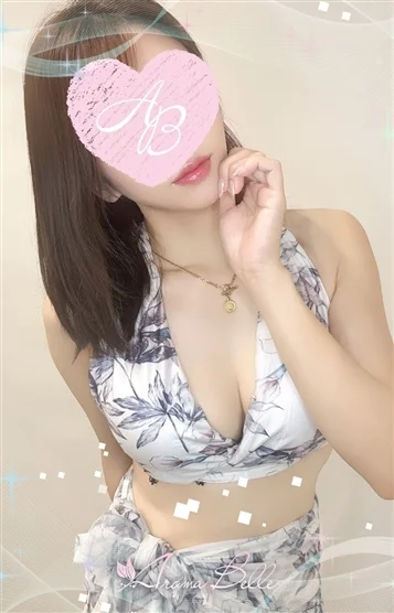 さつき