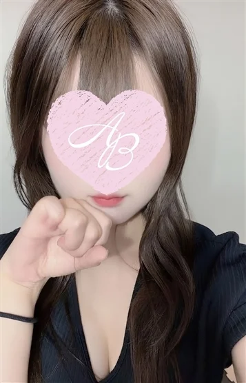 ゆめ