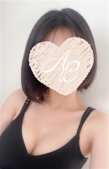 ななみ