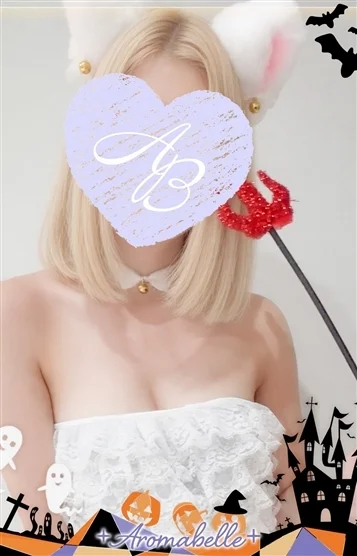 夏乃(かの)