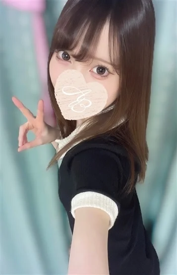 あやめ
