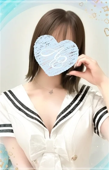 ちはる