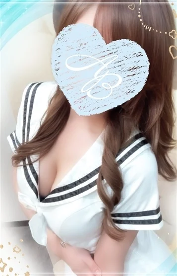 明日香