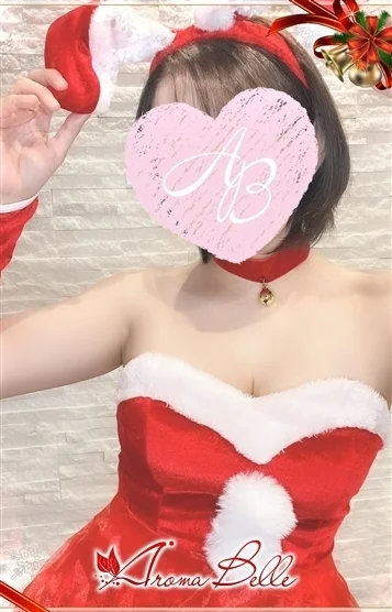 五十嵐（いがらし）