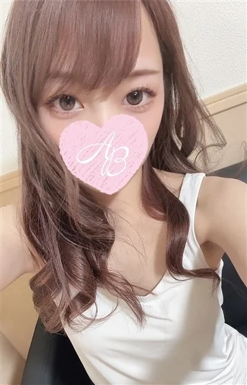 みずほ