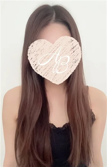 さら