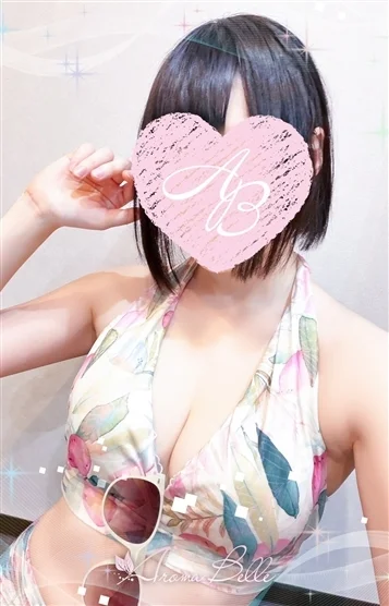 ののか