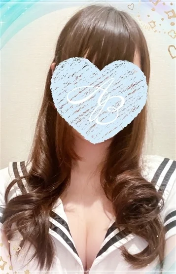 ののか