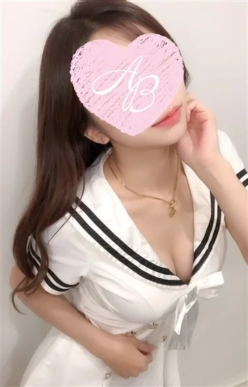 さつき