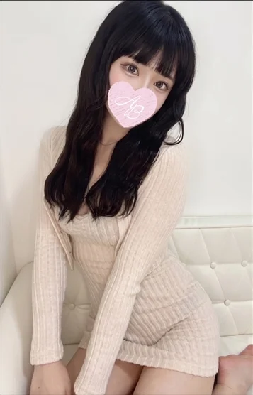 さくら