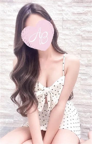 さら