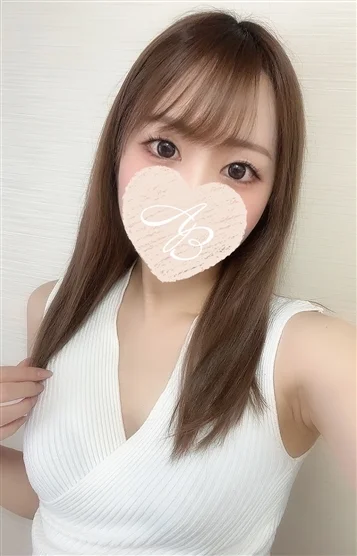 さゆり