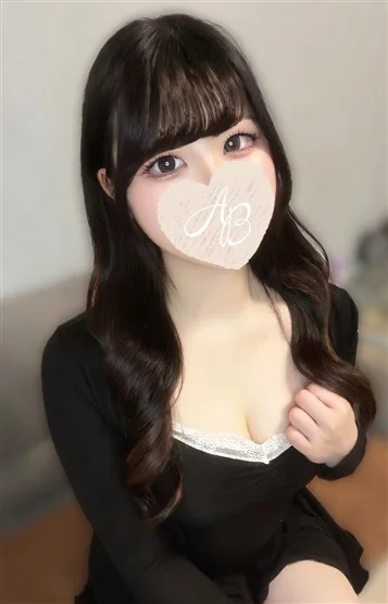 みかさ