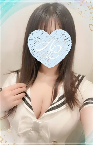 ひまり