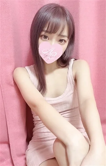 みずほ
